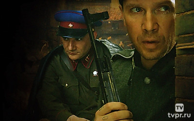 Апостол