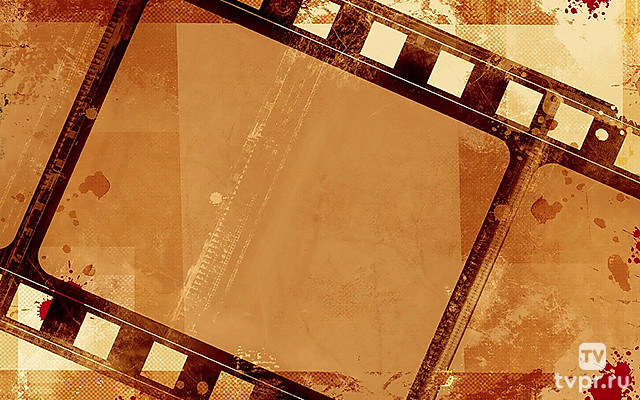 Ночь документального кино