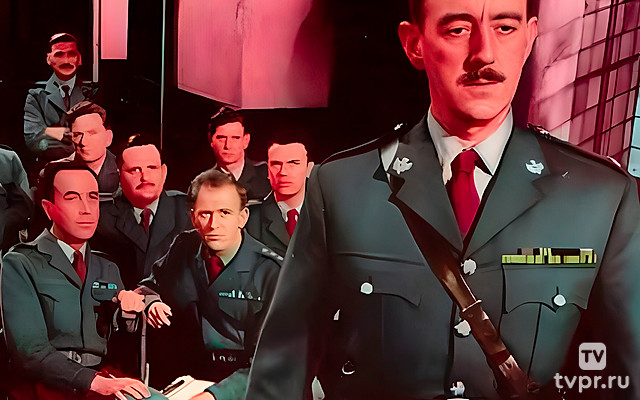 Мотивы славы