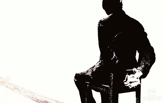 Армия теней