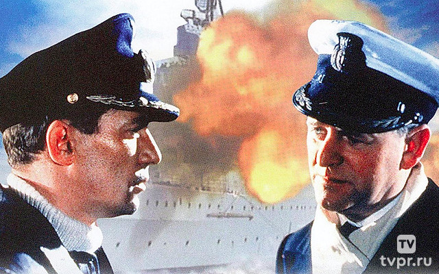 Битва у Ла-Платы