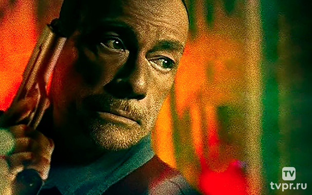 Тьма человеческая