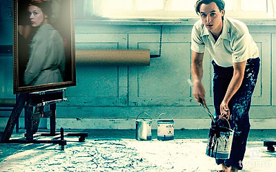 Работа без авторства