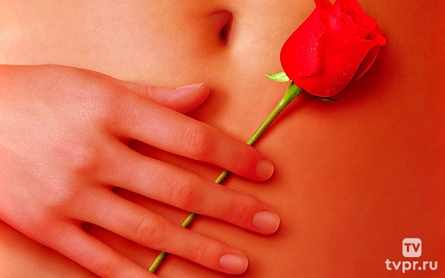 Красота по-американски