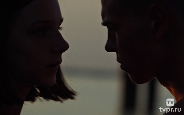 Выдающиеся дни