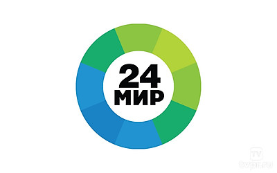 Первый Евразийский канал