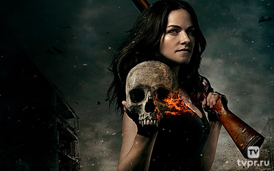 Ван Хельсинг