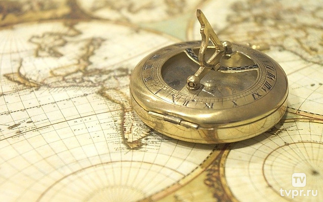 Политическая философия