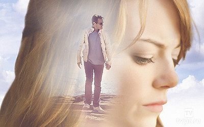 Иррациональный человек