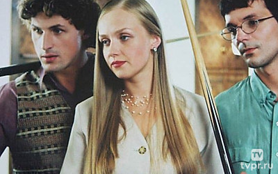 Агентство НЛС