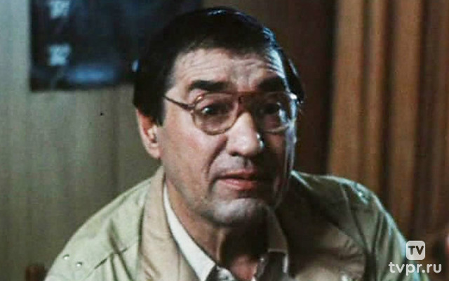 Щен из созвездия Гончих Псов