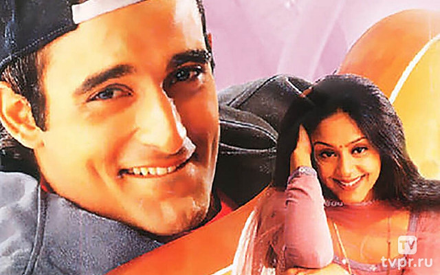 Украсьте паланкин для невесты