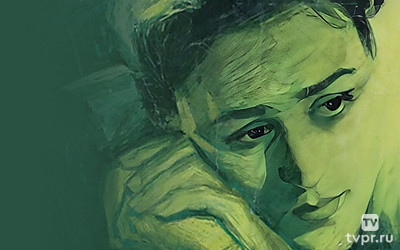 Простая история