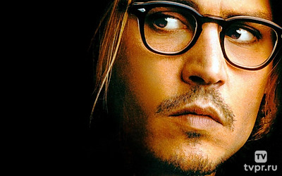 Тайное окно