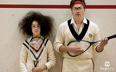 Опрометчивый