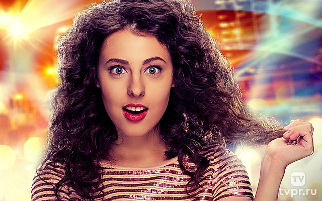 Голоса большой страны