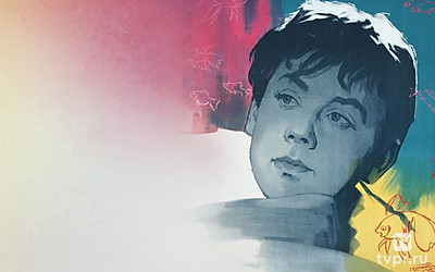 Шумный день