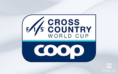 Лыжные гонки. Кубок мира. Масс-старт. Мужчины. 20 км. Трансляция из Франции