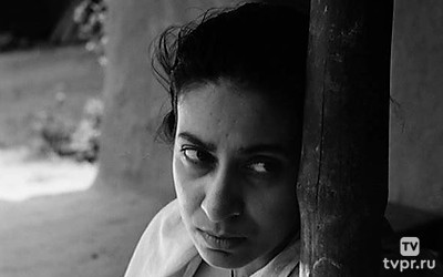 Непокорённый