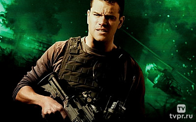 Не брать живым