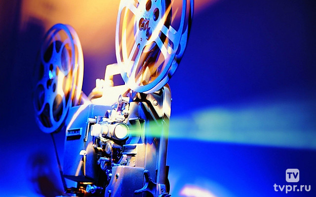 ВСХВ-ВДНХ-ВВЦ