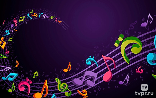 Торжество народной песни