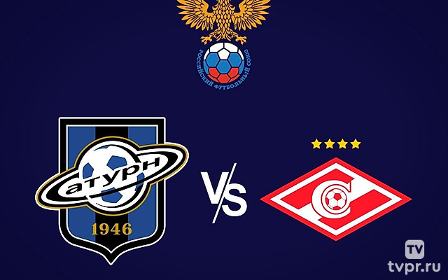 «Футбол. Сделано в России». Чемпионат России-1999. «Сатурн» - «Спартак». В перерыве - Новости футбола