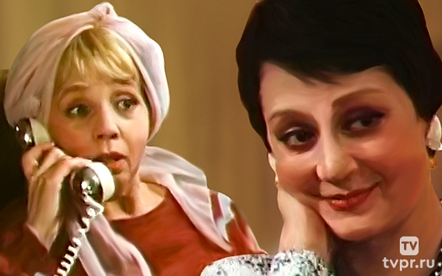 Клуб женщин