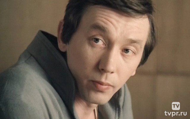 Красиво жить не запретишь