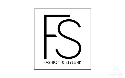 Fashion & Style 4K (Fashion One 4K)