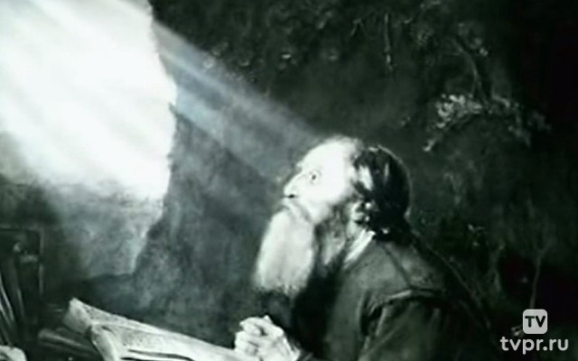 Летопись Серафимо-Дивеевского монастыря