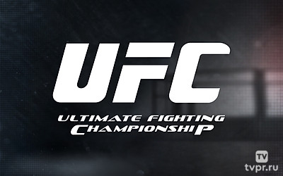 Смешанные единоборства. UFC 311. Богдан Гуськов против Джонни Уокера. Тагир Уланбеков против Клэйтона Карпентера. Трансляция из США