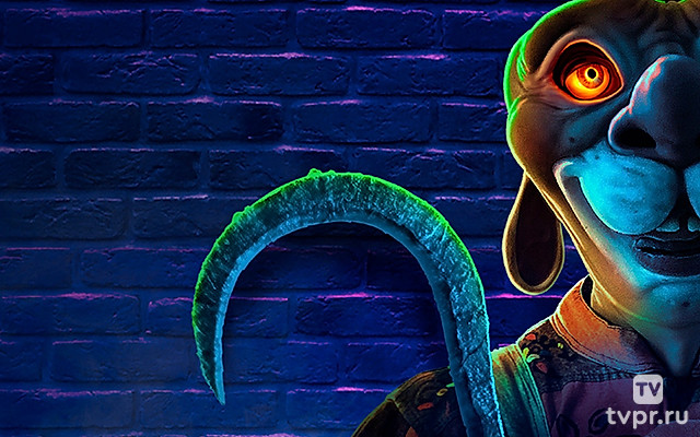 Пятницы Фредди