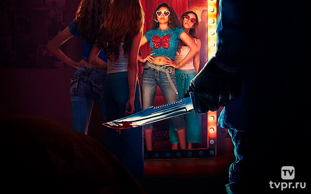 Времени в обрез