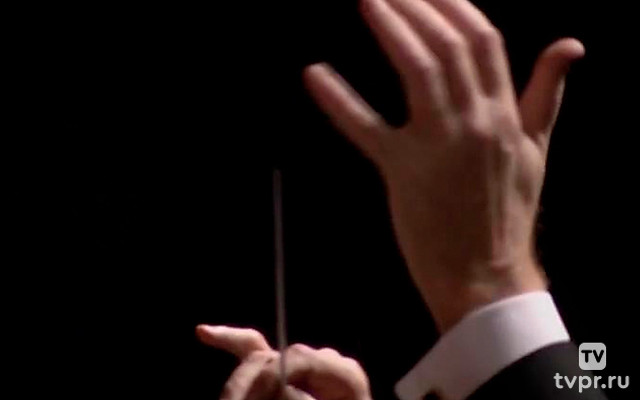 Александр Дмитриев