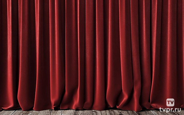 Отцы и дети