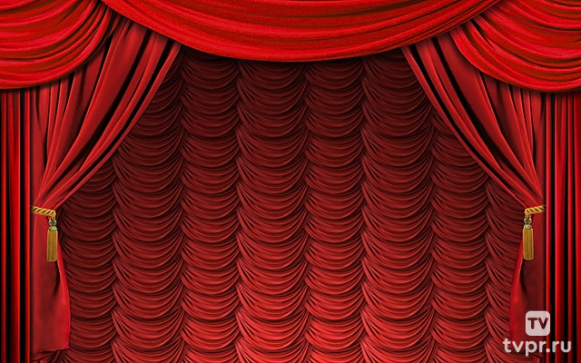 Гоголь. Диканька