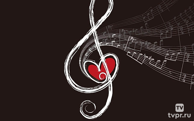 Ориентир любви