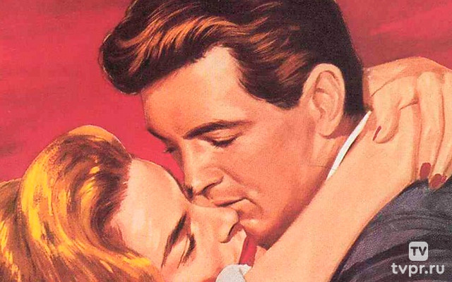 Слова, написанные на ветру