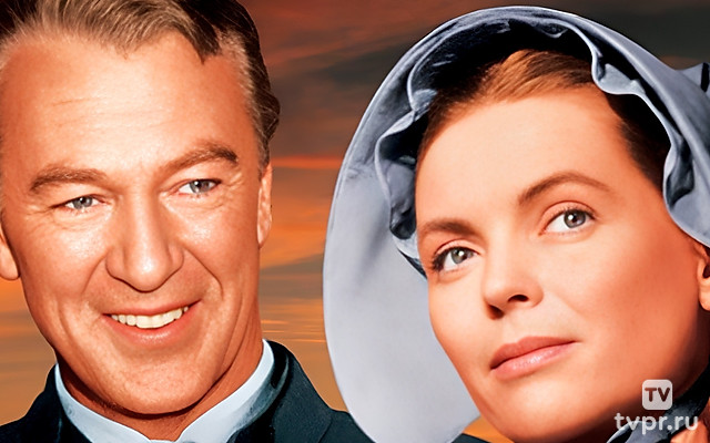 Дружеское увещевание