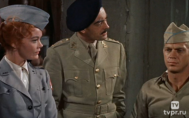 Никогда не было так мало