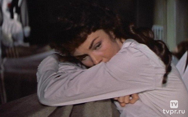 Прощай, оружие!