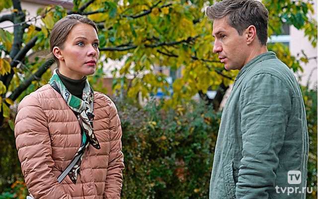 Психология преступления. Красное на белом