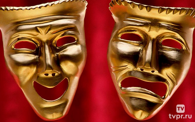 Плач Алайской царицы