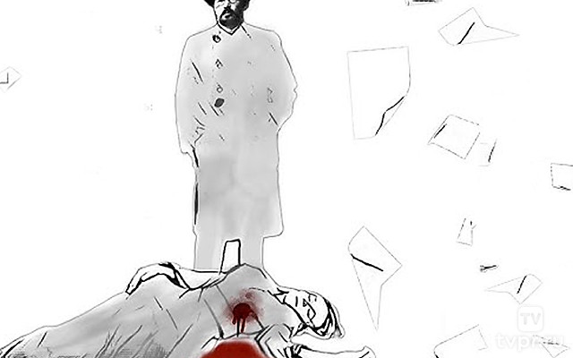 Чехов. Рассказы