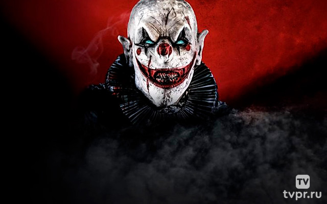 Шкатулка дьявола 3. Воскрешение