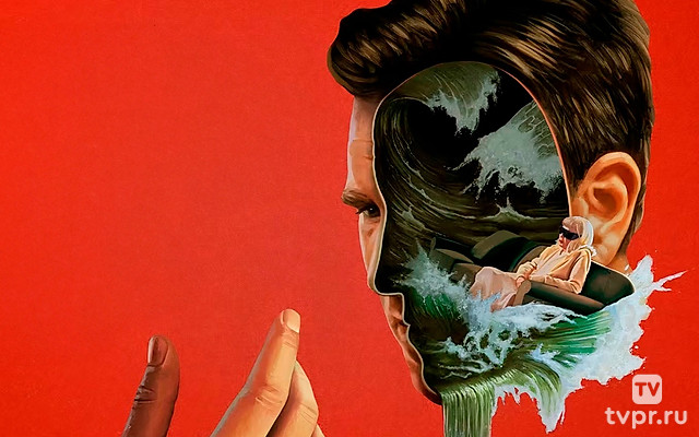 Диван для мамы