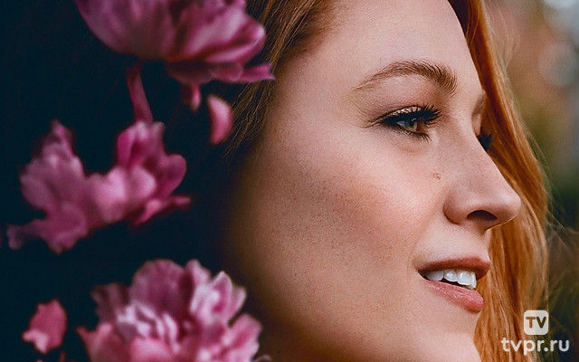 Всё закончится на нас