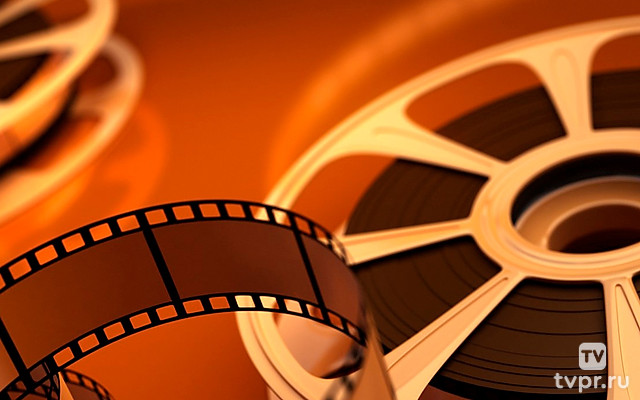 До бесконечности