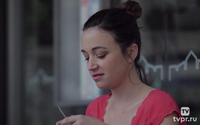 Не бесплатный обед